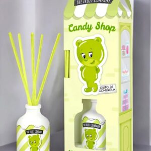 Mikado - SAVEUR BONBON