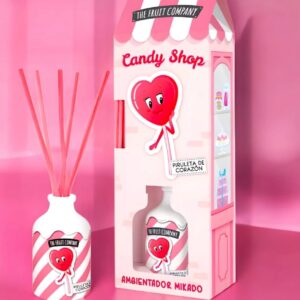 MIKADO - SAVEUR SUCETTE