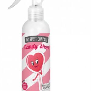 Spray d’ambiance multiusage – SAVEUR SUCETTE