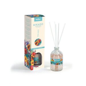 Mikado - Tropic Papaye
