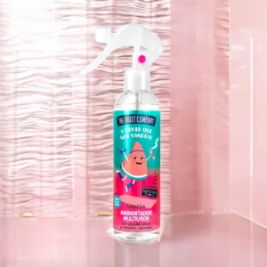 Spray d'ambiance - Pastèque