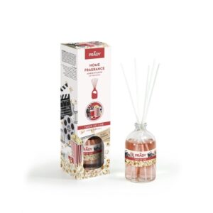 Mikado - Pop corn