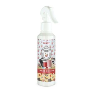 Spray d'ambiance - Pop Corn