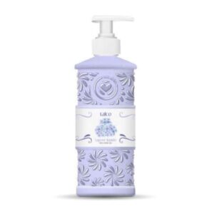 Savons Mains - Talc