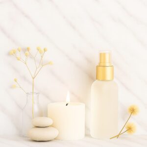 Parfums & ambiance