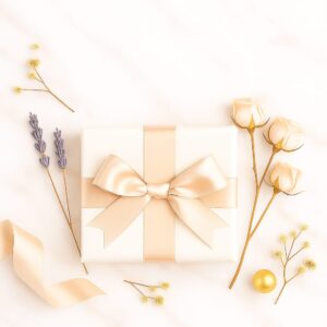 Coffrets & cadeaux